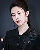 Chen Lijun Fotoğrafı