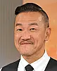 Chen Wei-min Fotoğrafı