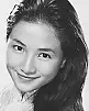 Cheng Pei-pei Fotoğrafı