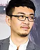 Cheng Wei-hao Fotoğrafı