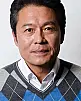 Cheon Ho-jin Fotoğrafı