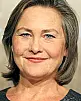 Cherry Jones Fotoğrafı