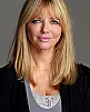 Cheryl Tiegs Fotoğrafı
