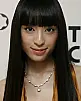 Chiaki Kuriyama Fotoğrafı