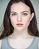 Chiara Aurelia Fotoğrafı
