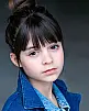Chiara Stella Fotoğrafı