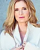 Chiara Zanni Fotoğrafı
