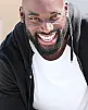 Chidi Ajufo Fotoğrafı