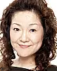 Chika Sakamoto Fotoğrafı
