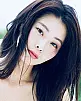 Chikako Fukuyama Fotoğrafı