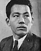 Chishū Ryū Fotoğrafı