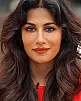 Chitrangada Singh Fotoğrafı