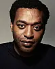 Chiwetel Ejiofor Fotoğrafı