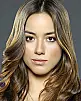 Chloe Bennet Fotoğrafı