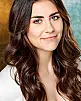 Chloe Breen Fotoğrafı