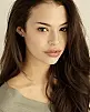 Chloe Bridges Fotoğrafı