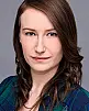 Chloe Carroll Fotoğrafı