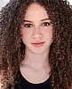 Chloe Coleman Fotoğrafı