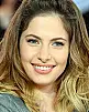 Chloé Coulloud Fotoğrafı