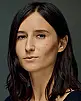 Chloe Domont Fotoğrafı
