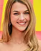 Chloe East Fotoğrafı