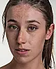 Chloe Endean Fotoğrafı