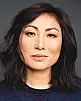 Chloé Germentier Fotoğrafı