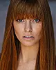 Chloe Hurst Fotoğrafı