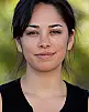 Chloe Okuno Fotoğrafı