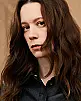 Chloe Pirrie Fotoğrafı