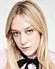 Chloë Sevigny Fotoğrafı