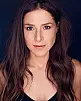 Chloe Sirene Fotoğrafı