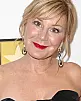 Chloe Webb Fotoğrafı