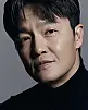 Cho Han-chul Fotoğrafı