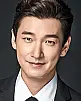 Cho Seung-woo Fotoğrafı