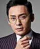 Choi Dae-hoon Fotoğrafı