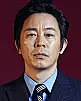 Choi Deok-moon Fotoğrafı