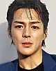 Choi Dong-gu Fotoğrafı