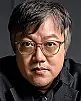Choi Dong-hoon Fotoğrafı