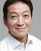 Choi Gwang-il Fotoğrafı