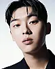 Choi Hyun-wook Fotoğrafı