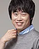 Choi Jae-sup Fotoğrafı