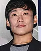 Choi Kook-hee Fotoğrafı