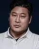 Choi Mu-sung Fotoğrafı