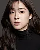 Choi Sung-eun Fotoğrafı
