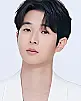 Choi Woo-shik Fotoğrafı