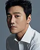 Choi Young-jun Fotoğrafı