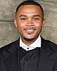 Chosen Jacobs Fotoğrafı