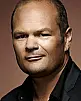 Chris Bauer Fotoğrafı