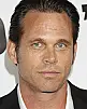 Chris Browning Fotoğrafı